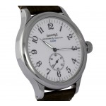  Eberhard Traversetolo Ref. 21216