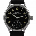  Eberhard Traversetolo Ref. 21016