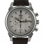  Omega De Ville Co-Axial Ref. 4841