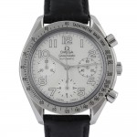  Omega Speedmaster Reduced