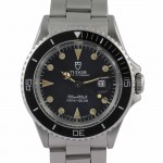  Tudor Mini-Submariner Ref. 73090