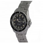  Tudor Mini-Submariner Ref. 73090