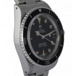  Tudor Mini-Submariner Ref. 73090