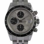  Tudor Chrono Ref. 79260