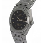  IWC Ingenieur Ref. 3521-2