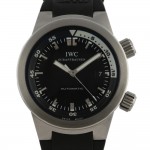  IWC Aquatimer Ref. 3548