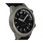  IWC Aquatimer Ref. 3548