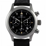  IWC Fliegerchronograph