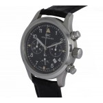  IWC Fliegerchronograph