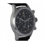  IWC Fliegerchronograph