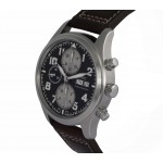  IWC Fliegeruhr Pilot Saint Exupery Ref. 3717