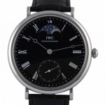  IWC Portofino Ref. 5448