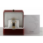  Cartier Ballon Bleau Ref. W6920047