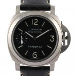  Panerai Luminor Marina Pam 00177