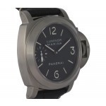  Panerai Luminor Marina Pam 00177