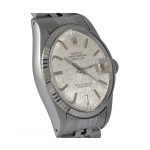  Rolex Date Just Ref. 16014