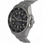  Rolex Sea Dweller Deepsea Ref. 116660