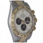  Rolex Daytona Ref. 116523