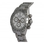  Rolex Daytona Ref. 116520