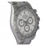  Rolex Daytona Ref. 116520