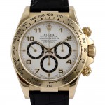  Rolex Daytona Ref. 16518