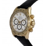  Rolex Daytona Ref. 16518