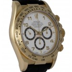  Rolex Daytona Ref. 16518