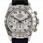  Rolex Daytona Ref. 16519