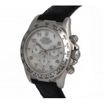  Rolex Daytona Ref. 16519