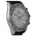  Rolex Daytona Ref. 16519