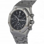  Audemars Piguet Royal Oak Ref. 25860ST