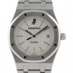  Audemars Piguet Royal Oak Ref. 15300ST