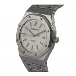  Audemars Piguet Royal Oak Ref. 15300ST