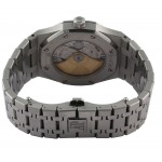  Audemars Piguet Royal Oak Ref. 15300ST