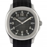  Patek Philippe Aquanaut Ref. 5167/1A