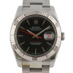  Rolex Turn-o-Graph Ref. 116264