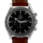  Omega Speedmaster Broad Arrow Ref. 3551