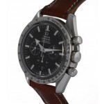  Omega Speedmaster Broad Arrow Ref. 3551