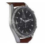  Omega Speedmaster Broad Arrow Ref. 3551