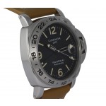  Panerai Luminor GMT Pam 00023