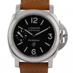  Panerai Luminor Marina Logo Pam 00005