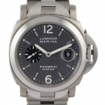  Panerai Luminor Marina Pam 00091