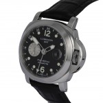  Panerai Luminor GMT Regatta Pam 00156