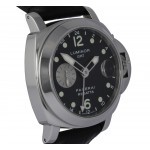  Panerai Luminor GMT Regatta Pam 00156