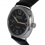  Panerai Radiomir Pam 00190