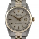  Rolex Date Just Ref. 16013