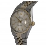  Rolex Date Just Ref. 16013