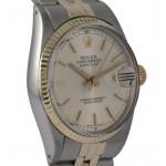  Rolex Date Just Ref. 16013