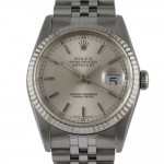  Rolex Date Just Ref. 16234