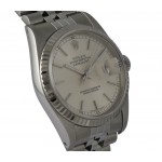  Rolex Date Just Ref. 16234